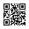 QR kód na túto stránku turistika.oma.sk -5623826