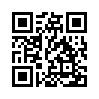 QR kód na túto stránku turistika.oma.sk -562562