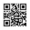 QR kód na túto stránku turistika.oma.sk -562749