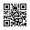 QR kód na túto stránku turistika.oma.sk -5630052