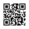 QR kód na túto stránku https://turistika.oma.sk/-5645114