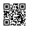 QR kód na túto stránku turistika.oma.sk -5664525