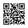 QR kód na túto stránku turistika.oma.sk -5667026