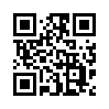 QR kód na túto stránku turistika.oma.sk -5675087