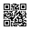 QR kód na túto stránku turistika.oma.sk -5683822