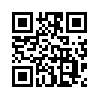 QR kód na túto stránku turistika.oma.sk -5685177