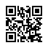 QR kód na túto stránku turistika.oma.sk -568998