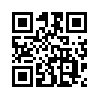 QR kód na túto stránku https://turistika.oma.sk/-569481