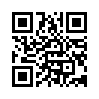 QR kód na túto stránku https://turistika.oma.sk/-569484