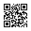 QR kód na túto stránku turistika.oma.sk -569505