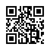 QR kód na túto stránku turistika.oma.sk -5695326