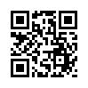 QR kód na túto stránku turistika.oma.sk -5696560
