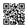 QR kód na túto stránku turistika.oma.sk -570336