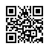 QR kód na túto stránku turistika.oma.sk -5707704