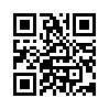 QR kód na túto stránku https://turistika.oma.sk/-571351