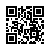 QR kód na túto stránku https://turistika.oma.sk/-571352