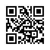 QR kód na túto stránku turistika.oma.sk -571357