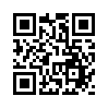 QR kód na túto stránku https://turistika.oma.sk/-571378