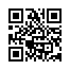 QR kód na túto stránku turistika.oma.sk -571382
