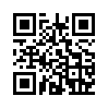 QR kód na túto stránku turistika.oma.sk -571385