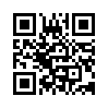 QR kód na túto stránku turistika.oma.sk -5714592