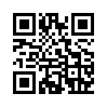 QR kód na túto stránku https://turistika.oma.sk/-5716180