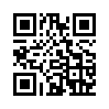 QR kód na túto stránku turistika.oma.sk -5716400