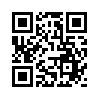 QR kód na túto stránku turistika.oma.sk -5717080
