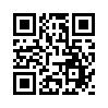 QR kód na túto stránku turistika.oma.sk -5720663