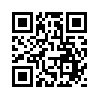 QR kód na túto stránku turistika.oma.sk -5721195