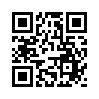 QR kód na túto stránku turistika.oma.sk -5724297