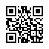 QR kód na túto stránku turistika.oma.sk -5730357