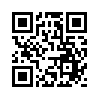 QR kód na túto stránku turistika.oma.sk -5734916