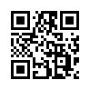 QR kód na túto stránku turistika.oma.sk -5744231