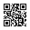 QR kód na túto stránku turistika.oma.sk -5744236