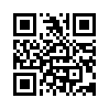 QR kód na túto stránku turistika.oma.sk -574644