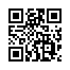 QR kód na túto stránku https://turistika.oma.sk/-574646