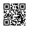 QR kód na túto stránku turistika.oma.sk -5759292