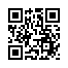 QR kód na túto stránku turistika.oma.sk -5762138