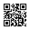 QR kód na túto stránku turistika.oma.sk -5762712