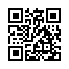 QR kód na túto stránku turistika.oma.sk -5775664