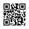 QR kód na túto stránku turistika.oma.sk -5775665