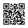 QR kód na túto stránku turistika.oma.sk -5775729