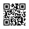 QR kód na túto stránku turistika.oma.sk -5803290