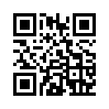 QR kód na túto stránku turistika.oma.sk -5804062