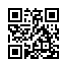 QR kód na túto stránku turistika.oma.sk -5805553