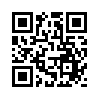 QR kód na túto stránku turistika.oma.sk -5805554