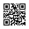 QR kód na túto stránku turistika.oma.sk -5806590
