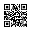 QR kód na túto stránku turistika.oma.sk -5806800