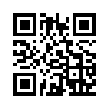 QR kód na túto stránku turistika.oma.sk -5809637